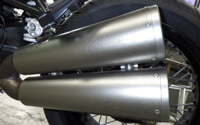 BMW R NINE T 2015