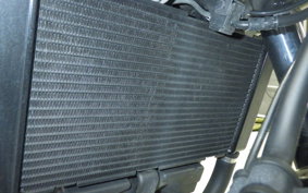 HONDA NC750X 2023 RH09