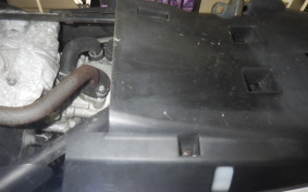 YAMAHA JOG ZR Gen.3 1995 SA39J