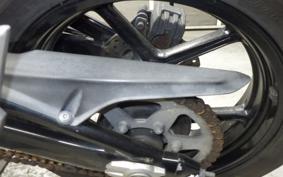 KAWASAKI NINJA 400R 2011 ER400B
