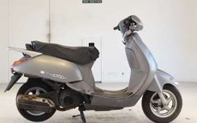 HONDA LEAD 100 JF06