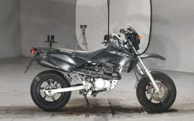 HONDA XR100 MOTARD HD13