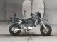 Фото Honda XR100 MOTARD с японского аукциона
