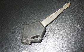 SUZUKI ADDRESS V125 DT11A