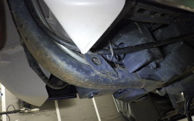 HONDA TODAY 2 2004 AF67
