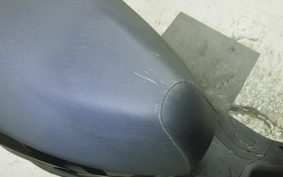 YAMAHA AXIS 125 Z 2025 SED7J