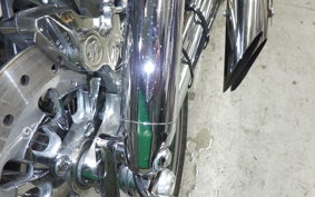 HARLEY V-ROD 1130 2004
