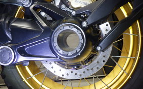 BMW R1250GS ADVENTURE 2019