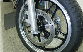 HONDA CB1100 2010 SC65