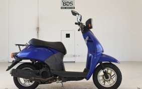 HONDA TODAY AF61