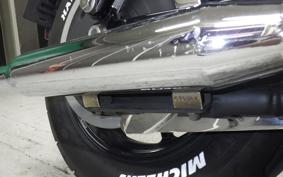 HARLEY XL1200N 2011