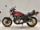 Фото Kawasaki ZEPHYR 400 Gen.2 1994 с японского аукциона