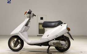 YAMAHA JOG Gen.1 2024 3KJ