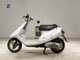 Фото Yamaha JOG Gen.1 2024 с японского аукциона