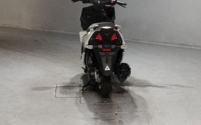SUZUKI AVENIS125 EA12J
