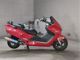 Фото Honda FORZA X 2003 с японского аукциона