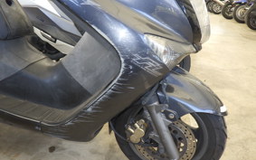 YAMAHA MAJESTY 125 FI