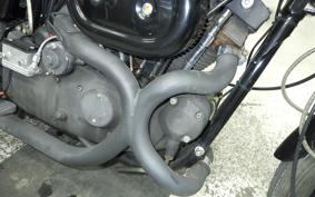 HARLEY XLCR1000 1987