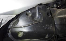 YAMAHA JOG Gen.4 SA16J