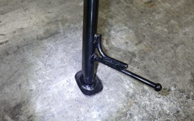 HONDA CL250-2 2002 MC57