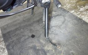 YAMAHA YZF-R25 2025 RG10J