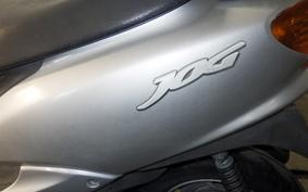 YAMAHA JOG Gen.4 SA16J