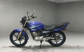 YAMAHA YBR125 PCJL