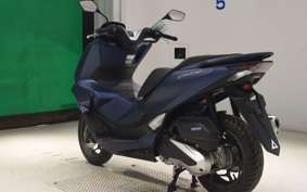 HONDA PCX125 2023 JK05
