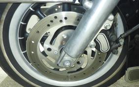 HARLEY FLHTCUI 1450 2004