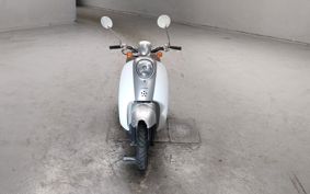 HONDA CREA SCOOPY AF55