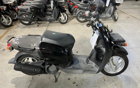 OTHER GEAR UA06J