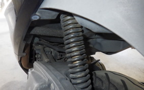 SUZUKI ADDRESS V50 Gen.2 CA42A