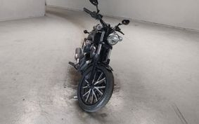 YAMAHA BOLT 950 R 2013 VN04J