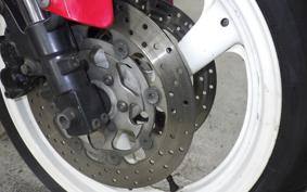 YAMAHA TZR250 R SP 3XV