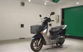 HONDA LEAD 110 1996 JF19
