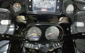 HARLEY FLTRXSE1920CVO TCL