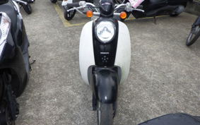 HONDA CREA SCOOPY AF55