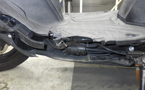 SUZUKI ADDRESS V125 2024 DT11A