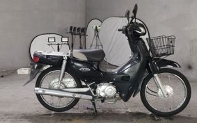 HONDA SUPER CUB50 AA04