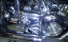HARLEY FLHTC 1580 2007