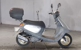 YAMAHA JOG SA01J