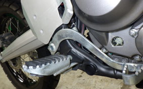 HONDA CRF250 GEN 2 RALLY 2025 MD47