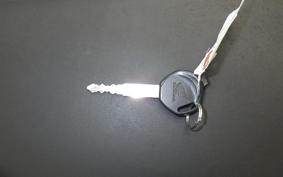 HONDA TACT-4ﾍﾞｰｼｯｸ AF79