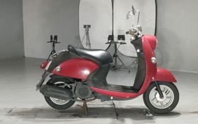 YAMAHA VINO SA26J