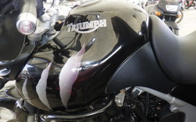 TRIUMPH TIGER 955 I 2006
