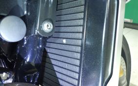 HONDA CB1300SB SUPER BOLDOR SP 2026 SC54