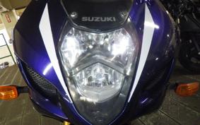 SUZUKI GSX-R1000 2005