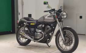 YAMAHA SRV250 RENAISSA 4DN