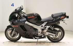 KAWASAKI ZX900R NINJA 1994 ZX900B