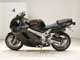 Фото Kawasaki ZX900R NINJA 1994 с японского аукциона